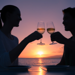 אימון אישי למציאת זוגיות – התמודדות עם דייטים לא מוצלחים