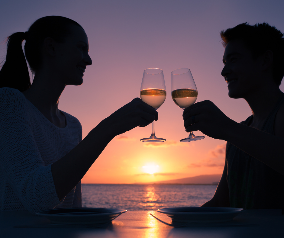 אימון אישי למציאת זוגיות – התמודדות עם דייטים לא מוצלחים